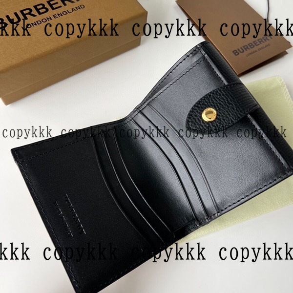 大人気 バーバリー 財布 N級品 - wallets-00422 画像 15