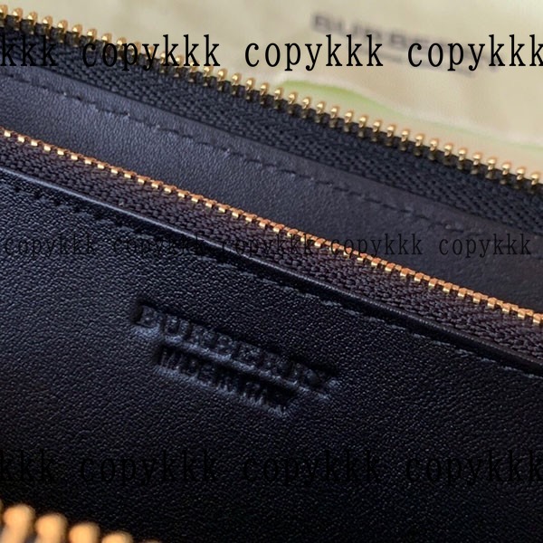 バーバリー 財布 N級品 激安通販 - wallets-00423 画像 7