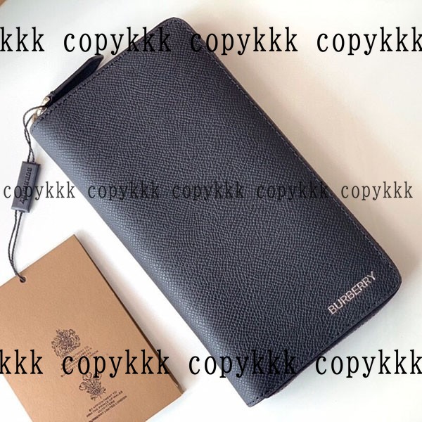 格安 バーバリー 財布 スーパーコピー - wallets-00424