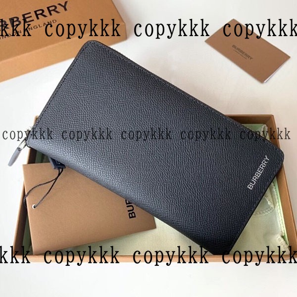 格安 バーバリー 財布 スーパーコピー - wallets-00424 画像 2