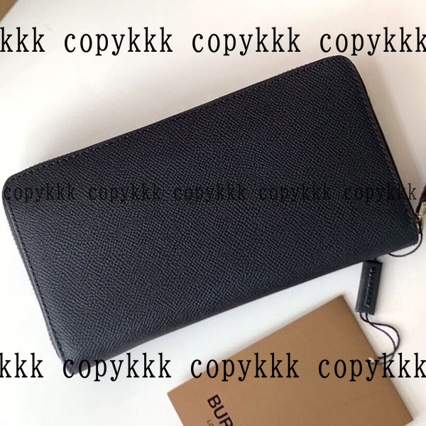 格安 バーバリー 財布 スーパーコピー - wallets-00424 画像 3