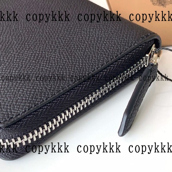 格安 バーバリー 財布 スーパーコピー - wallets-00424 画像 5