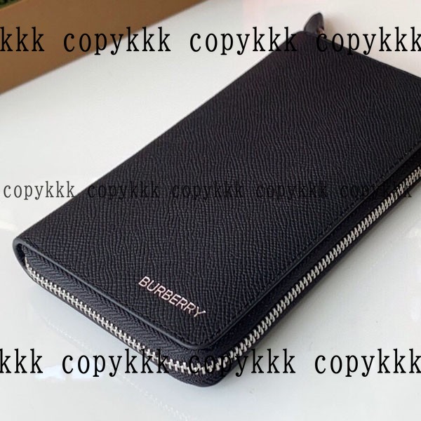 格安 バーバリー 財布 スーパーコピー - wallets-00424 画像 6