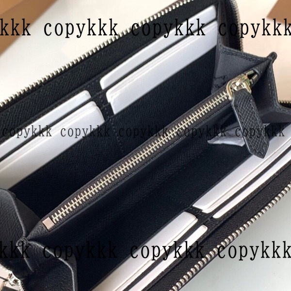 格安 バーバリー 財布 スーパーコピー - wallets-00424 画像 7