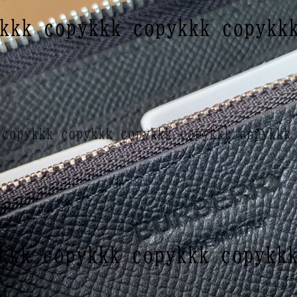 格安 バーバリー 財布 スーパーコピー - wallets-00424 画像 9
