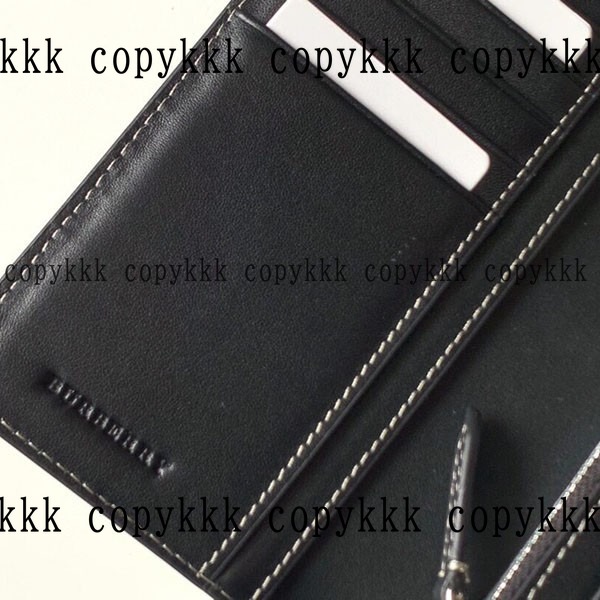 送料無料 バーバリー 財布 スーパーコピー - wallets-00427 画像 7