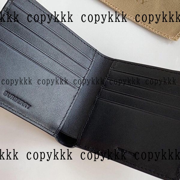 大人気 バーバリー 財布 N級品 - wallets-00415 画像 6
