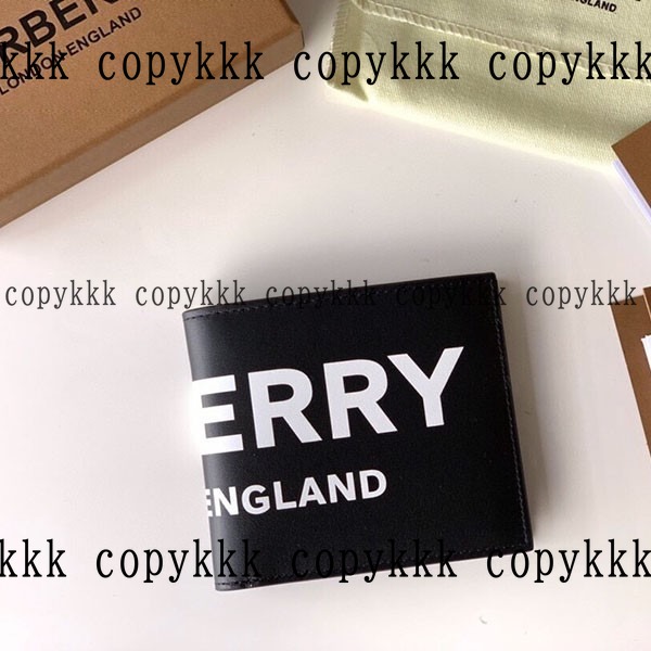 バーバリー 財布 コピー 送料無料 - wallets-00430 画像 3