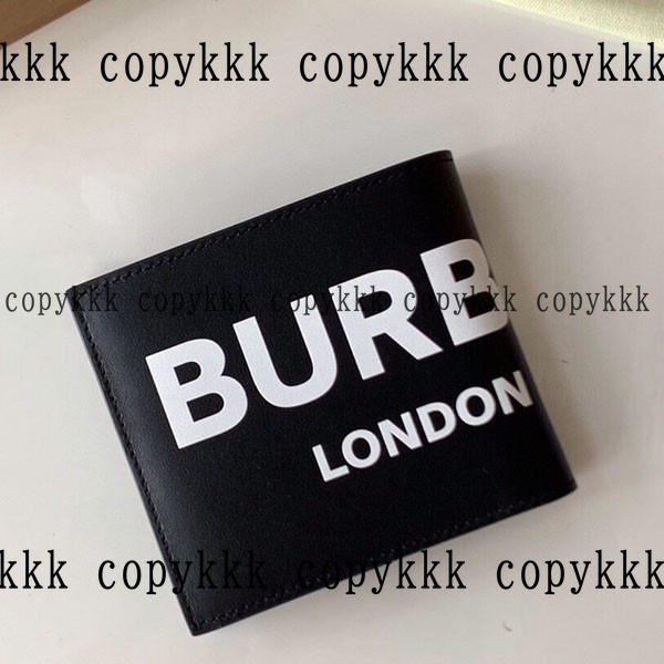 バーバリー 財布 コピー 送料無料 - wallets-00430 画像 4