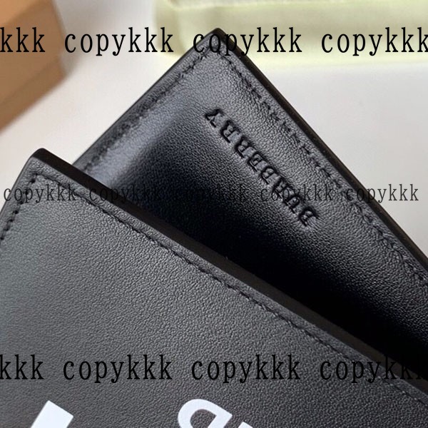 バーバリー 財布 コピー 送料無料 - wallets-00430 画像 6