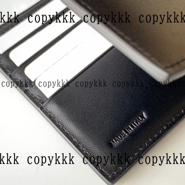 バーバリー 財布 コピー 送料無料 - wallets-00430 画像 9