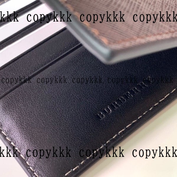 格安 バーバリー 財布 スーパーコピー - wallets-00431 画像 6