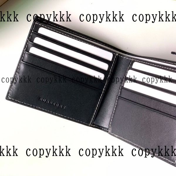 格安 バーバリー 財布 スーパーコピー - wallets-00431 画像 7