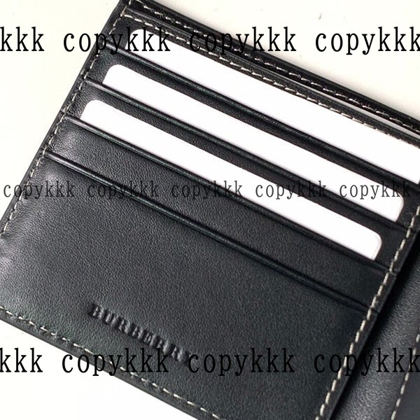 格安 バーバリー 財布 スーパーコピー - wallets-00431 画像 8