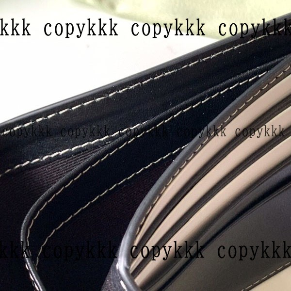 格安 バーバリー 財布 スーパーコピー - wallets-00431 画像 9