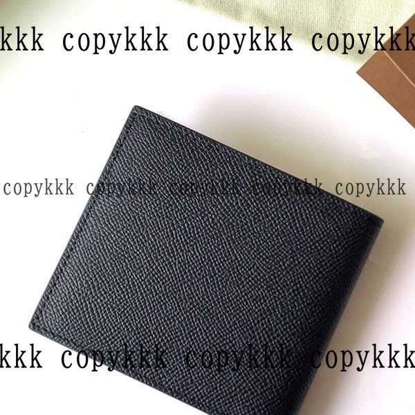 送料無料 バーバリー 財布 スーパーコピー - wallets-00432 画像 3