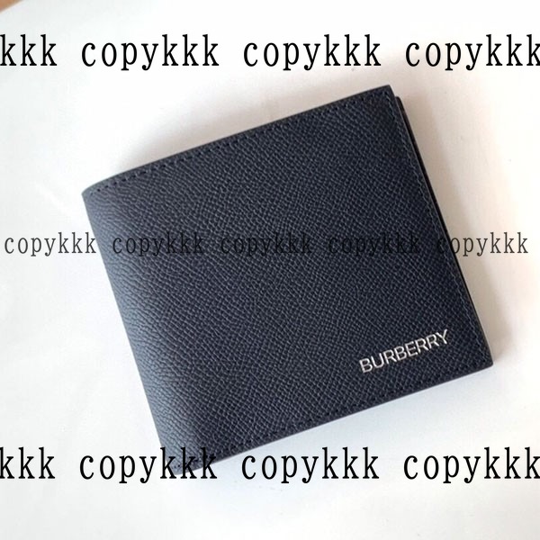 大人気 バーバリー 財布 N級品 - wallets-00433