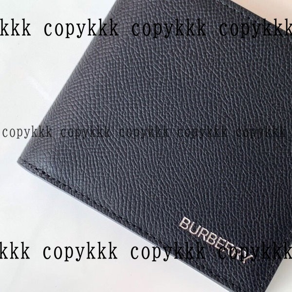 大人気 バーバリー 財布 N級品 - wallets-00433 画像 4