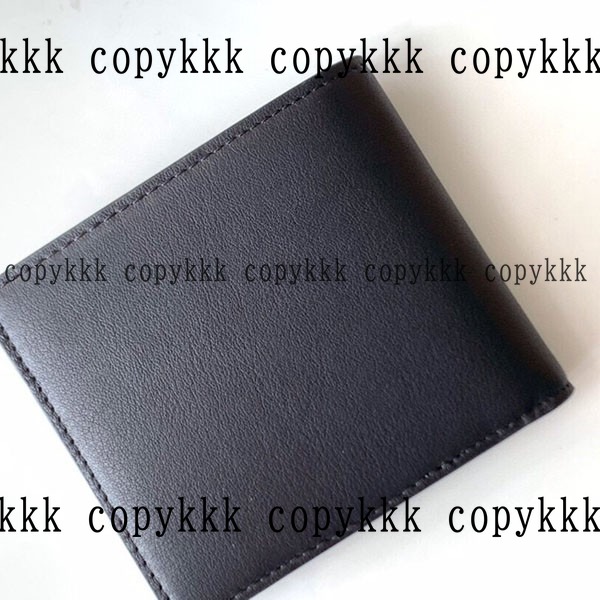 送料無料 バーバリー 財布 スーパーコピー - wallets-00434 画像 3
