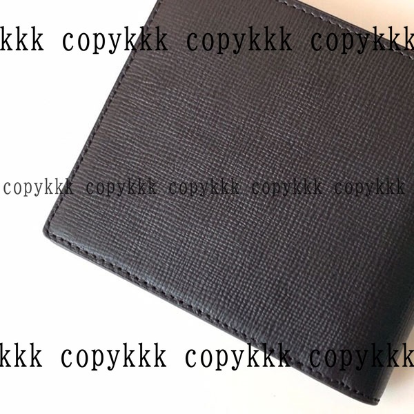 大人気 バーバリー 財布 N級品 - wallets-00435 画像 4