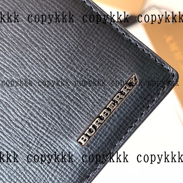 大人気 バーバリー 財布 N級品 - wallets-00435 画像 5
