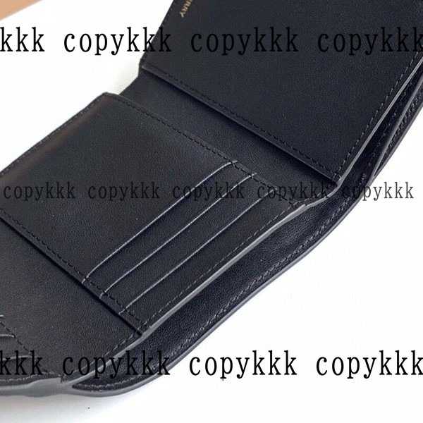 人気 バーバリー 財布 コピー - wallets-00417 画像 7
