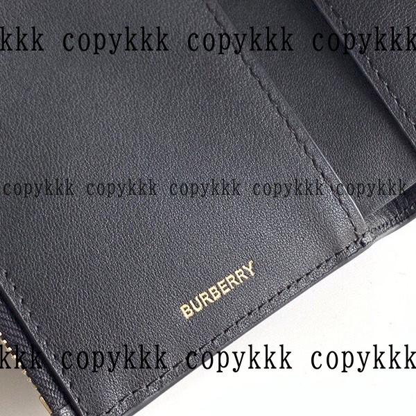 人気 バーバリー 財布 コピー - wallets-00417 画像 8