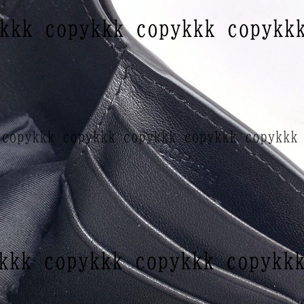人気 バーバリー 財布 コピー - wallets-00417 画像 9