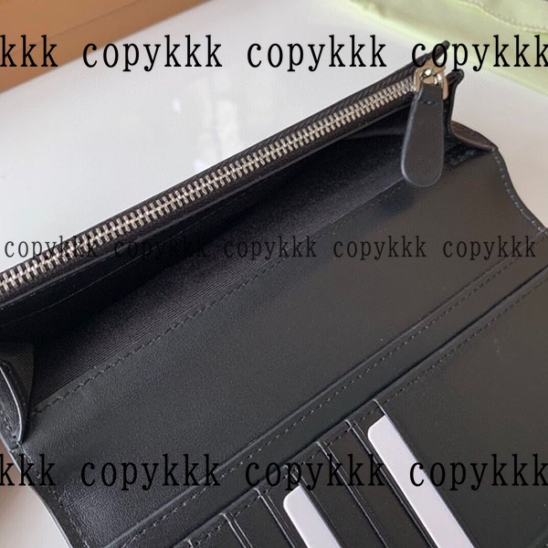 バーバリー 財布 コピー 送料無料 - wallets-00418 画像 6