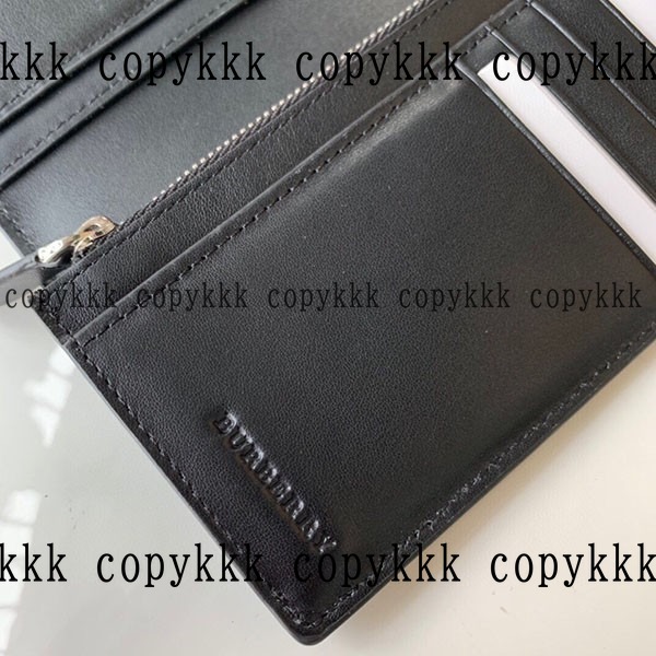 バーバリー 財布 コピー 送料無料 - wallets-00418 画像 7