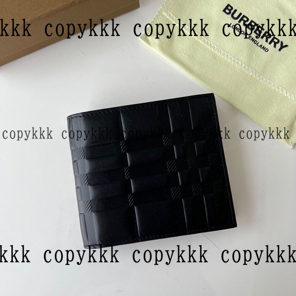 大人気 バーバリー 財布 N級品 - wallets-00420