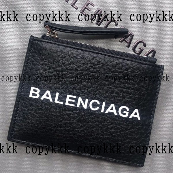 大人気 バレンシアガ 財布 N級品 - wallets-00437 おすすめN級品
