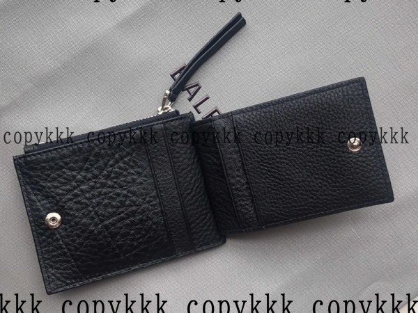 大人気 バレンシアガ 財布 N級品 - wallets-00437 画像 3