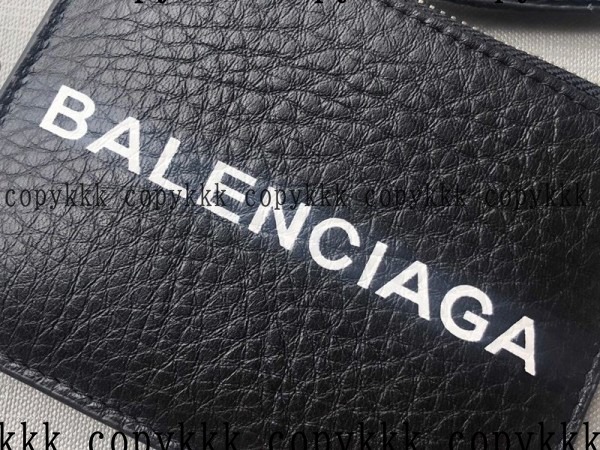 大人気 バレンシアガ 財布 N級品 - wallets-00437 画像 4