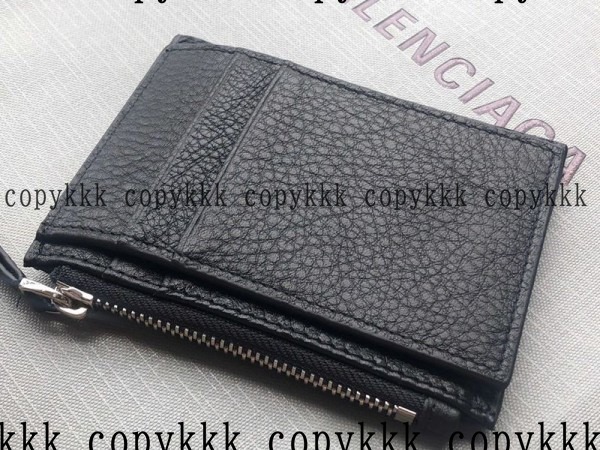 大人気 バレンシアガ 財布 N級品 - wallets-00437 画像 5