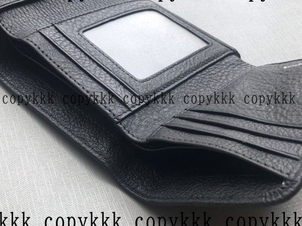 人気 バレンシアガ 財布 コピー - wallets-00446 画像 5