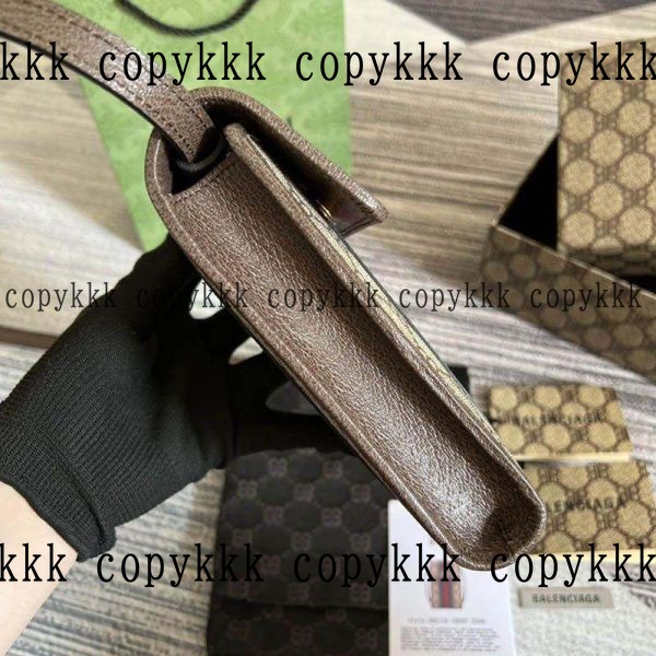 送料無料 バレンシアガ 財布 スーパーコピー - wallets-00449 画像 3