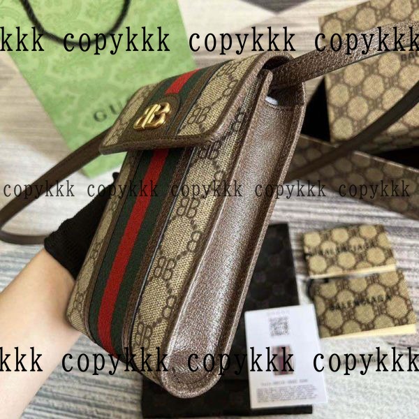 送料無料 バレンシアガ 財布 スーパーコピー - wallets-00449 画像 5