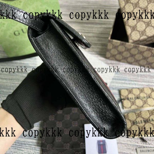 バレンシアガ 財布 N級品 激安通販 - wallets-00450 画像 3