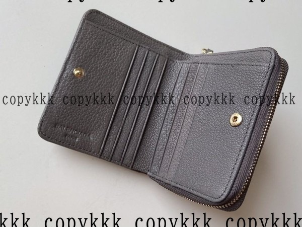 人気 バレンシアガ 財布 コピー - wallets-00451 画像 6