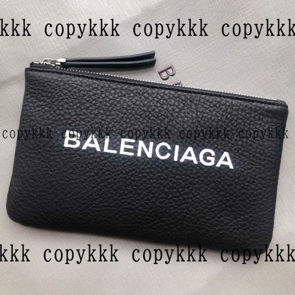 バレンシアガ 財布 N級品 激安通販 - wallets-00452