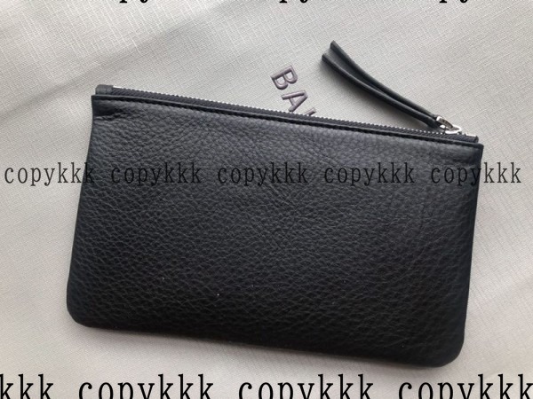 バレンシアガ 財布 N級品 激安通販 - wallets-00452 画像 2