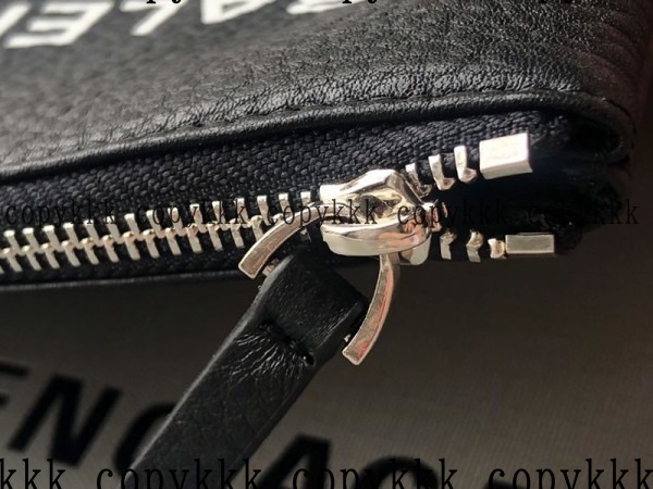バレンシアガ 財布 N級品 激安通販 - wallets-00452 画像 5
