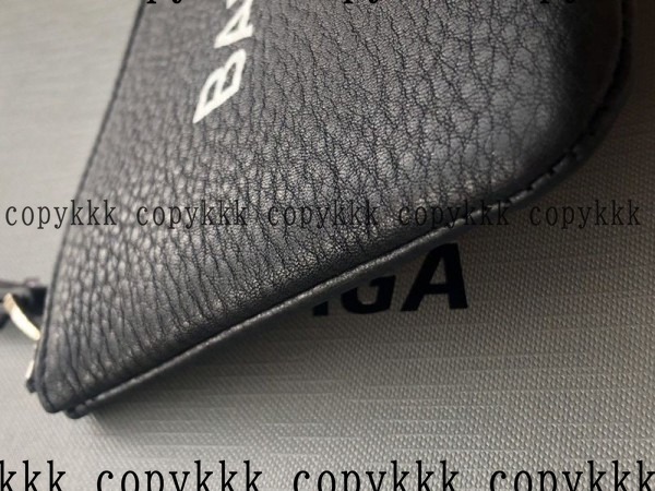 バレンシアガ 財布 N級品 激安通販 - wallets-00452 画像 6