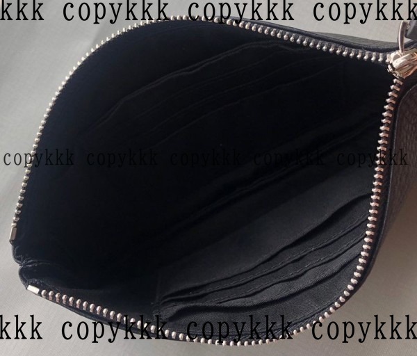 バレンシアガ 財布 N級品 激安通販 - wallets-00452 画像 7