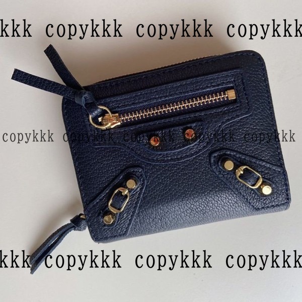 格安 バレンシアガ 財布 スーパーコピー - wallets-00453