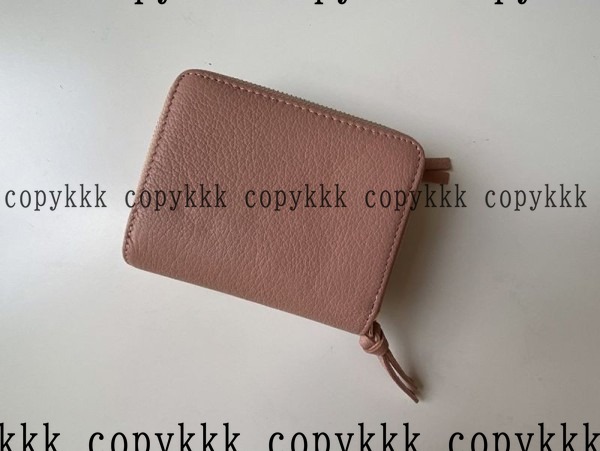格安 バレンシアガ 財布 スーパーコピー - wallets-00455 画像 2