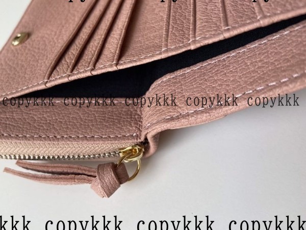 格安 バレンシアガ 財布 スーパーコピー - wallets-00455 画像 6