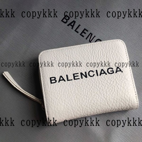 送料無料 バレンシアガ 財布 スーパーコピー - wallets-00456