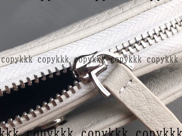 送料無料 バレンシアガ 財布 スーパーコピー - wallets-00456 画像 7
